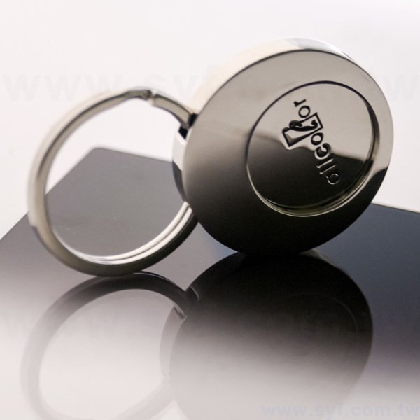 造型鑰匙圈-創意鑰匙圈禮贈品-訂做客製化禮贈品-可客製化印刷烙印logo_7